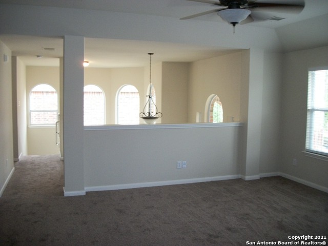 Listing photo id 15 for 16202 Juan Tabo