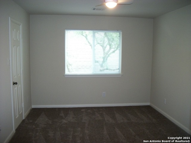 Listing photo id 16 for 16202 Juan Tabo