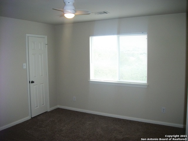 Listing photo id 17 for 16202 Juan Tabo