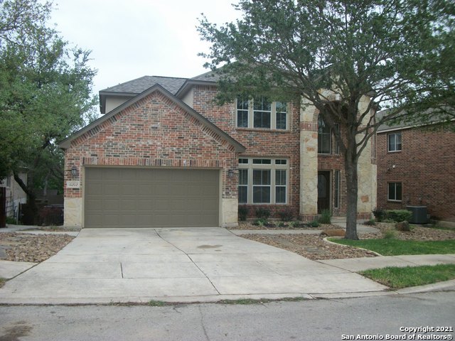 Listing photo id 0 for 16202 Juan Tabo