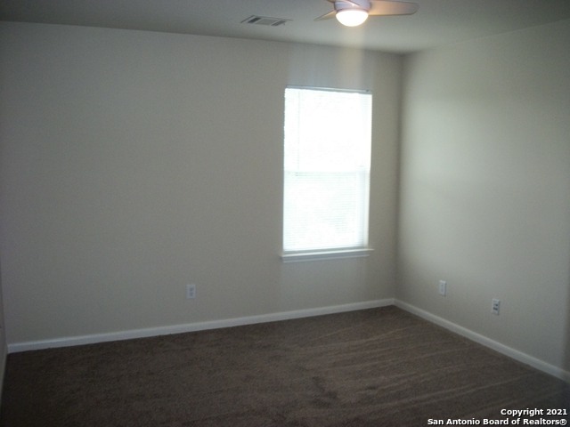 Listing photo id 18 for 16202 Juan Tabo