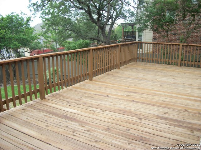 Listing photo id 19 for 16202 Juan Tabo