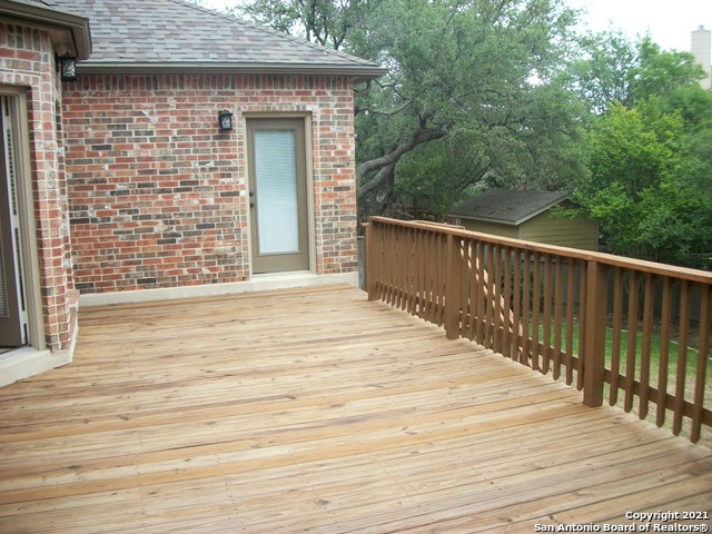 Listing photo id 20 for 16202 Juan Tabo