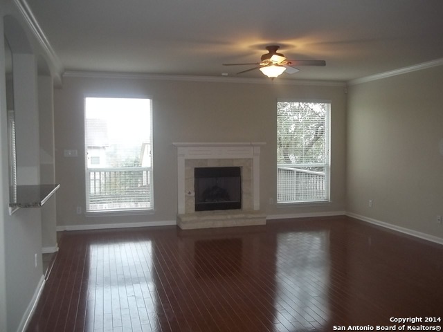 Listing photo id 1 for 16202 Juan Tabo