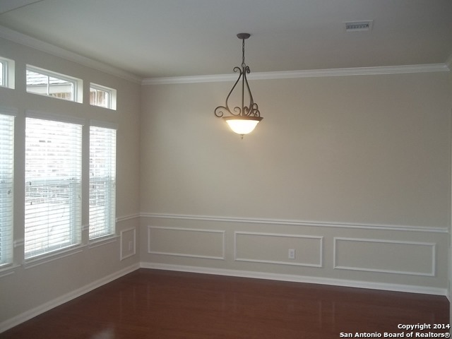 Listing photo id 2 for 16202 Juan Tabo
