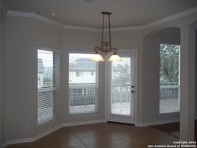 Listing photo id 3 for 16202 Juan Tabo