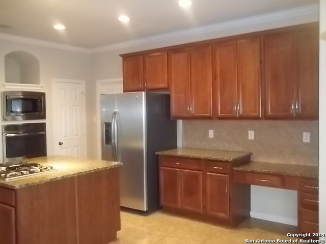 Listing photo id 4 for 16202 Juan Tabo