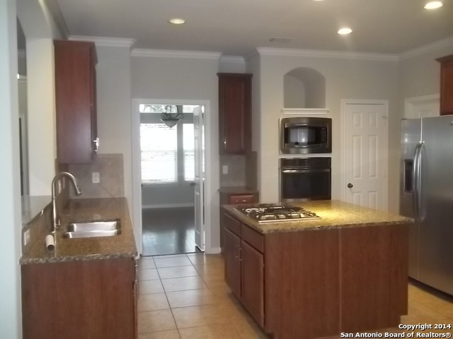 Listing photo id 5 for 16202 Juan Tabo