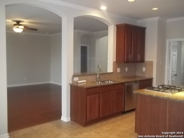 Listing photo id 6 for 16202 Juan Tabo