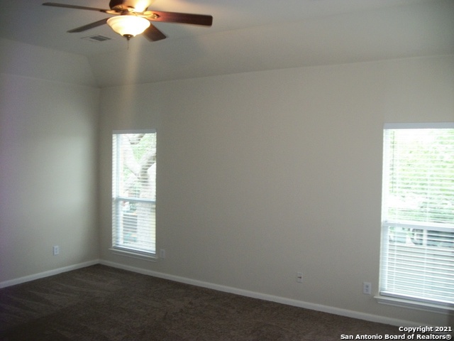 Listing photo id 7 for 16202 Juan Tabo
