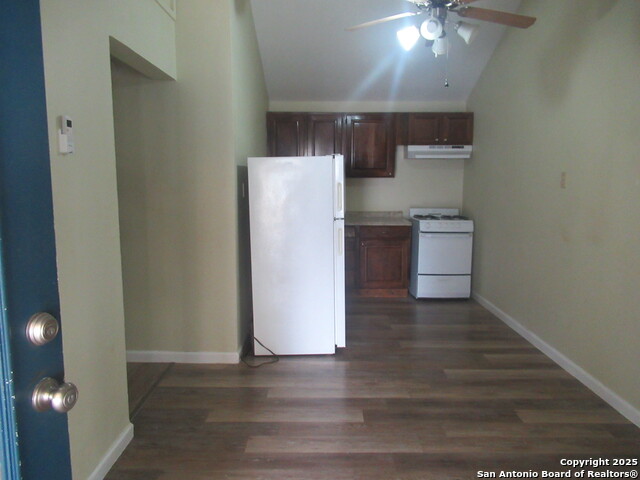 Image 3 of 7 For 1934 Unit B Mckinley