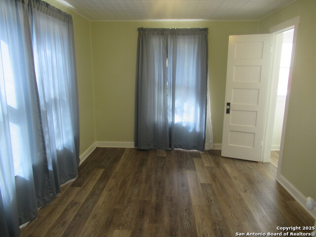 Image 4 of 7 For 1934 Unit B Mckinley