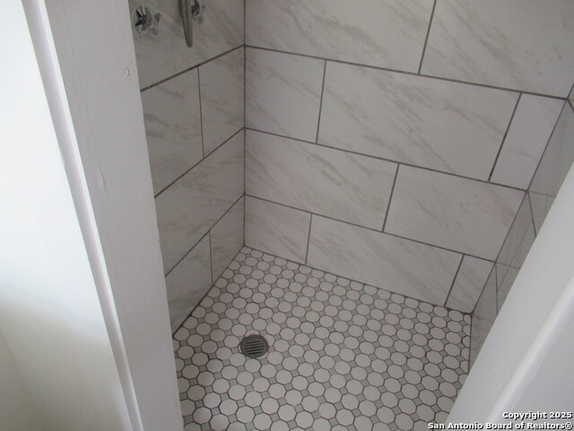 Image 5 of 7 For 1934 Unit B Mckinley