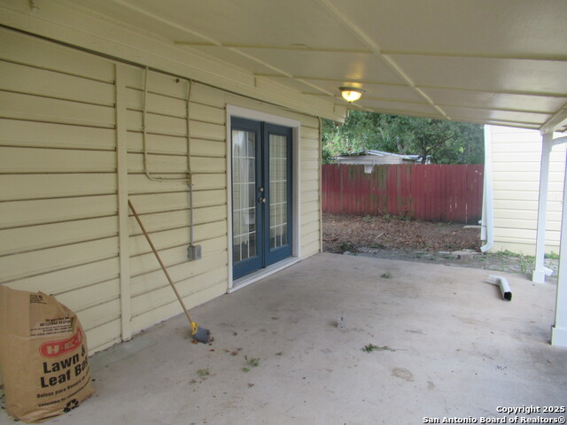 Image 7 of 7 For 1934 Unit B Mckinley