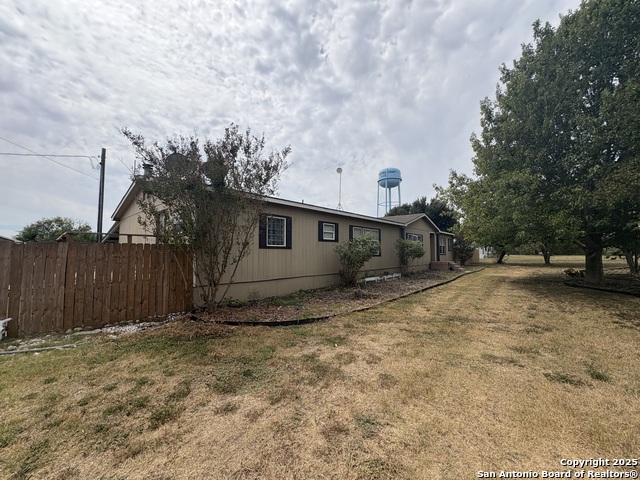 Details for 345 County Road 5634, Castroville, TX 78009