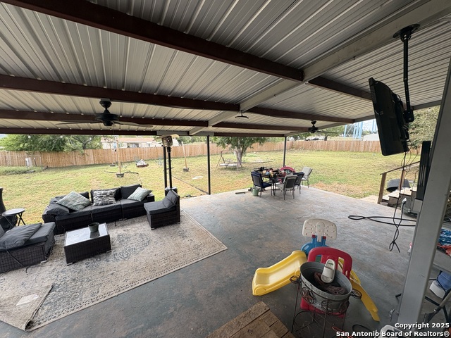 Image 10 of 35 For 345 County Road 5634