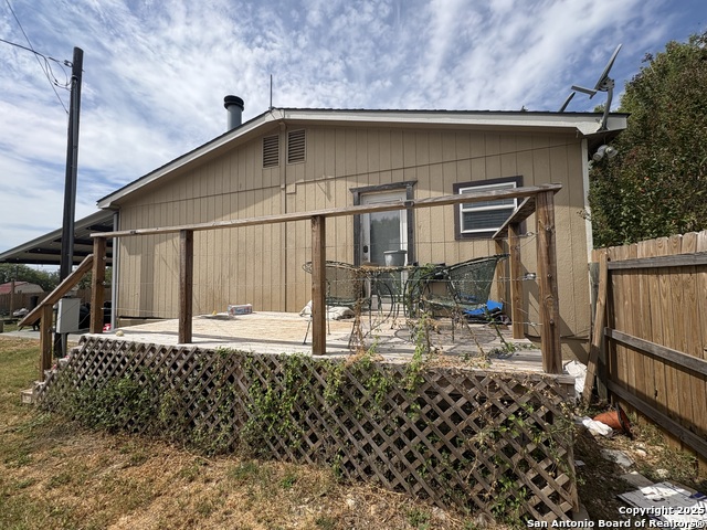 Image 11 of 35 For 345 County Road 5634