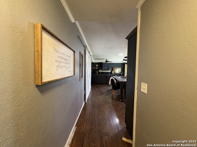 Image 12 of 35 For 345 County Road 5634