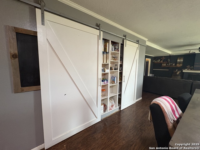 Image 13 of 35 For 345 County Road 5634