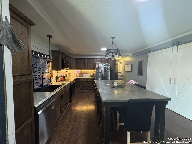 Image 14 of 35 For 345 County Road 5634