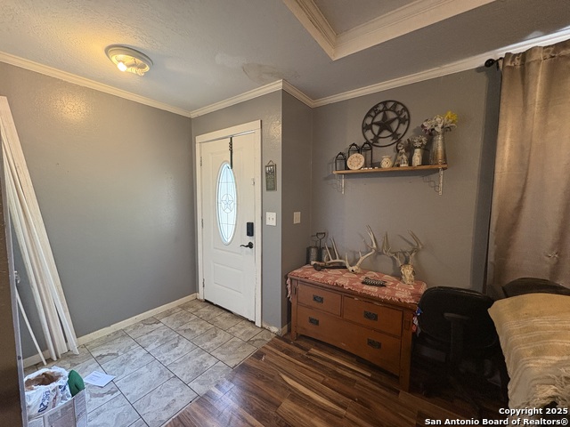 Image 15 of 35 For 345 County Road 5634