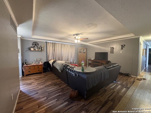 Image 16 of 35 For 345 County Road 5634