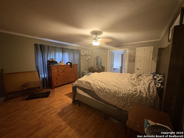 Image 18 of 35 For 345 County Road 5634