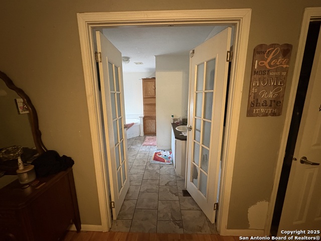 Image 19 of 35 For 345 County Road 5634