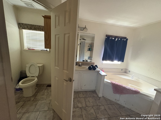 Image 20 of 35 For 345 County Road 5634