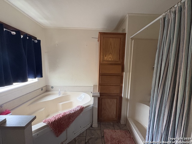 Image 22 of 35 For 345 County Road 5634