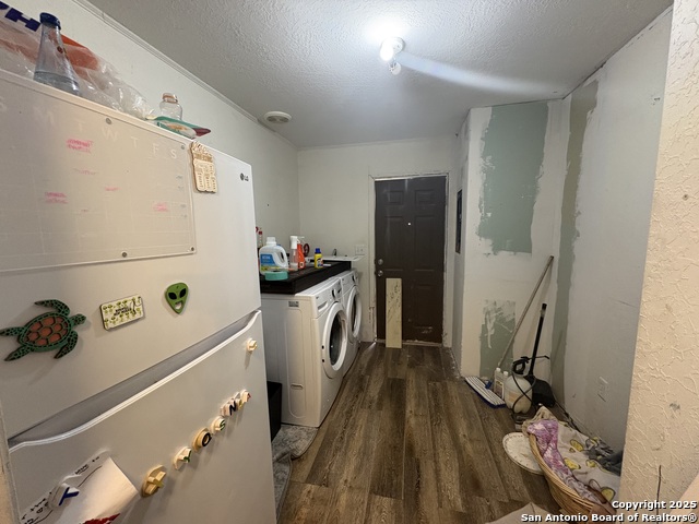 Image 24 of 35 For 345 County Road 5634