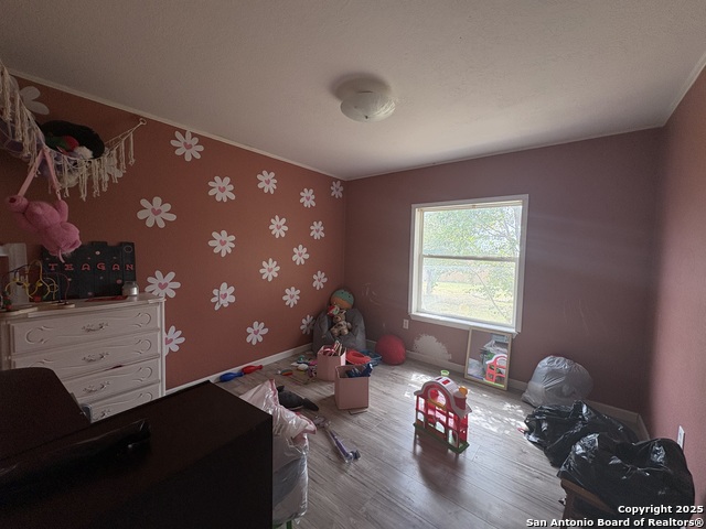 Image 25 of 35 For 345 County Road 5634