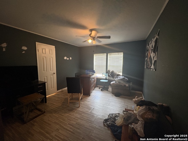 Image 27 of 35 For 345 County Road 5634