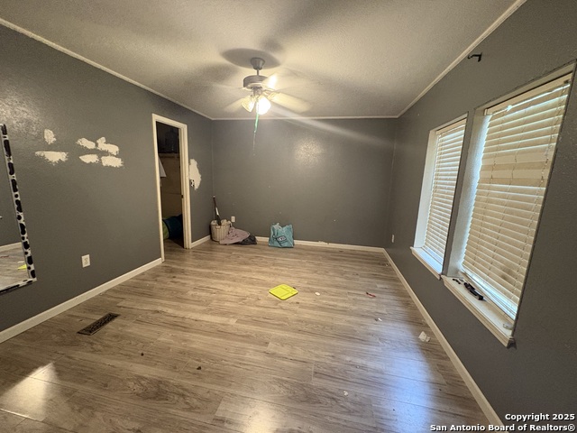 Image 28 of 35 For 345 County Road 5634