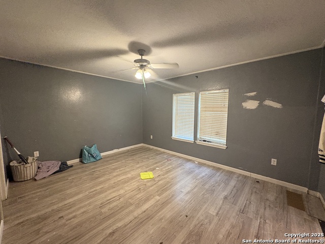 Image 29 of 35 For 345 County Road 5634