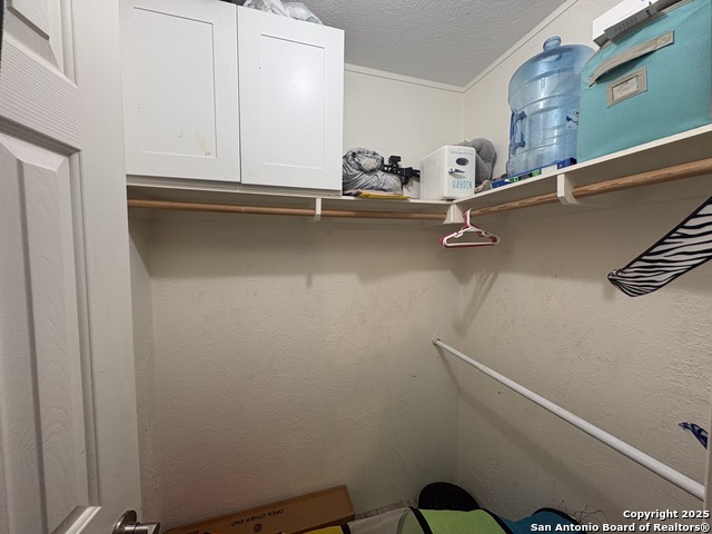 Image 30 of 35 For 345 County Road 5634