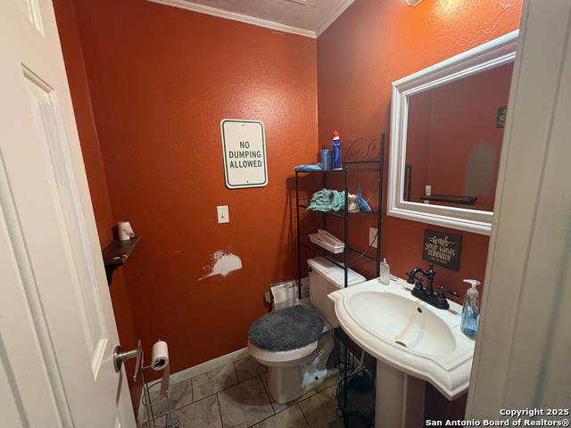 Image 31 of 35 For 345 County Road 5634