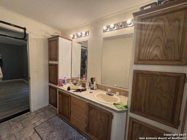 Image 32 of 35 For 345 County Road 5634