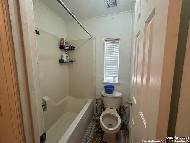 Image 33 of 35 For 345 County Road 5634