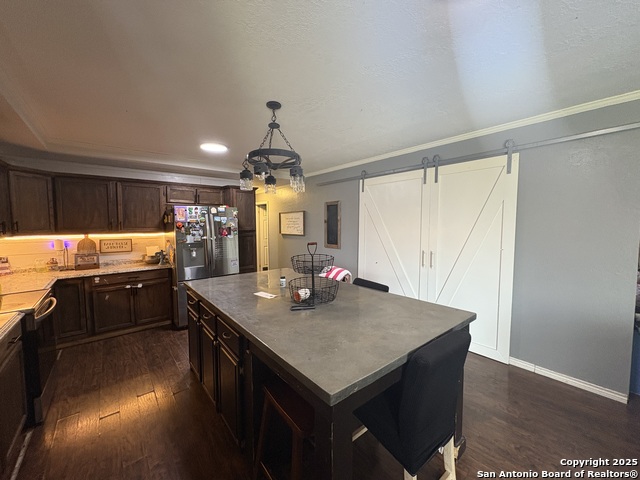 Image 35 of 35 For 345 County Road 5634