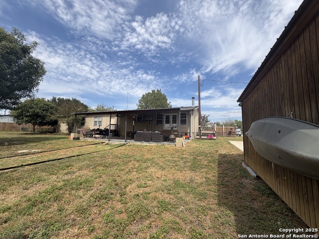 Image 6 of 35 For 345 County Road 5634