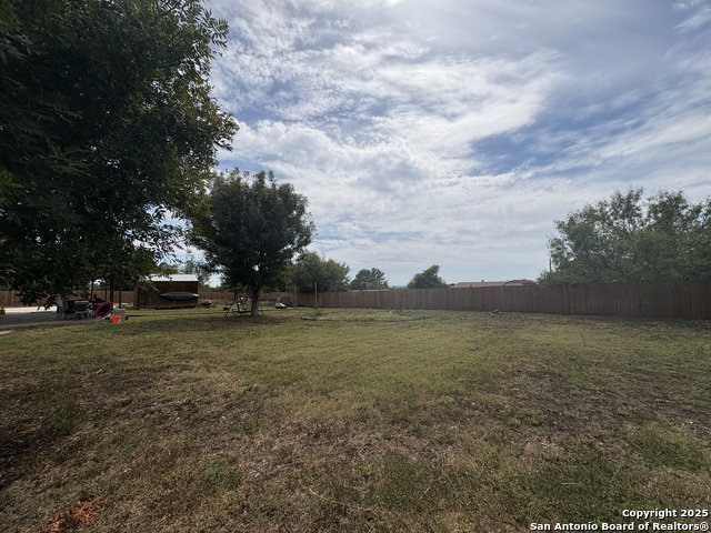 Image 7 of 35 For 345 County Road 5634