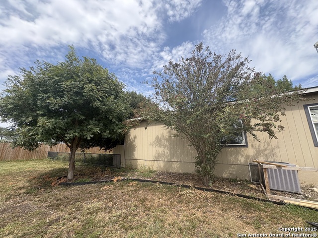 Image 8 of 35 For 345 County Road 5634