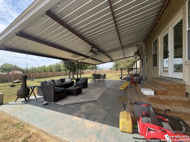 Image 9 of 35 For 345 County Road 5634