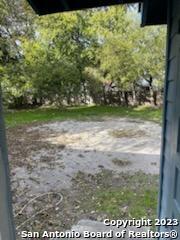 Image 2 of 13 For 521 Walton Ave