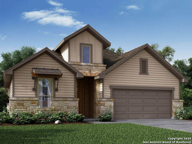 Details for 930 Earp Blvd, San Antonio, TX 78260