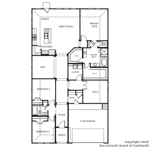 Image 2 of 4 For 930 Earp Blvd