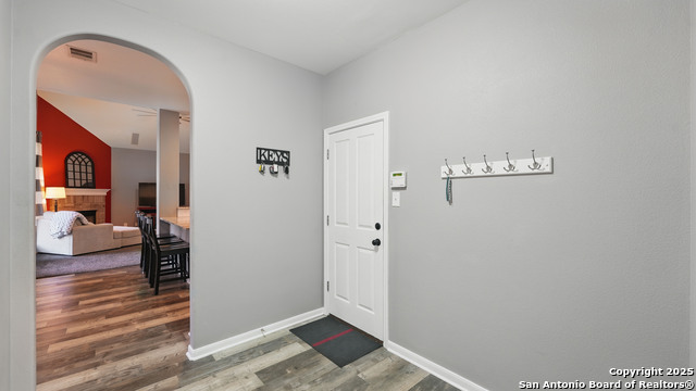 Image 10 of 91 For 14534 Gunter Ave