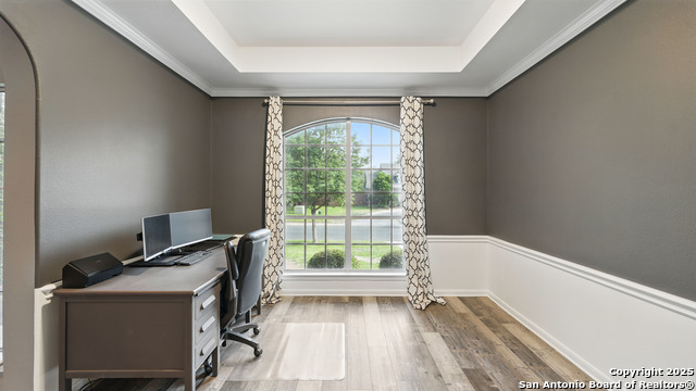 Image 11 of 91 For 14534 Gunter Ave