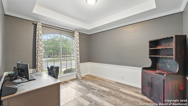 Image 13 of 91 For 14534 Gunter Ave